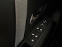 Citroën C4 Max 1.2 Hybrid 145pk e-DCS6 | TWO-TONE! | ALCANTARA | STOELVERW. | ADAPTIVE CRUISE | HEAD-UP DISPLAY | CAMERA | DODHOEKBEW. | DAB+ | SHINE PACK |