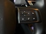 Citroën C4 Max 1.2 Hybrid 145pk e-DCS6 | TWO-TONE! | ALCANTARA | STOELVERW. | ADAPTIVE CRUISE | HEAD-UP DISPLAY | CAMERA | DODHOEKBEW. | DAB+ | SHINE PACK |