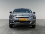 Citroën C4 Max 1.2 Hybrid 145pk e-DCS6 | TWO-TONE! | ALCANTARA | STOELVERW. | ADAPTIVE CRUISE | HEAD-UP DISPLAY | CAMERA | DODHOEKBEW. | DAB+ | SHINE PACK |