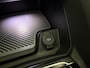Citroën C4 Max 1.2 Hybrid 145pk e-DCS6 | TWO-TONE! | ALCANTARA | STOELVERW. | ADAPTIVE CRUISE | HEAD-UP DISPLAY | CAMERA | DODHOEKBEW. | DAB+ | SHINE PACK |
