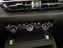 Citroën C4 Max 1.2 Hybrid 145pk e-DCS6 | TWO-TONE! | ALCANTARA | STOELVERW. | ADAPTIVE CRUISE | HEAD-UP DISPLAY | CAMERA | DODHOEKBEW. | DAB+ | SHINE PACK |