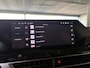 Citroën C4 Max 1.2 Hybrid 145pk e-DCS6 | TWO-TONE! | ALCANTARA | STOELVERW. | ADAPTIVE CRUISE | HEAD-UP DISPLAY | CAMERA | DODHOEKBEW. | DAB+ | SHINE PACK |