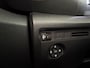 Citroën C4 Max 1.2 Hybrid 145pk e-DCS6 | TWO-TONE! | ALCANTARA | STOELVERW. | ADAPTIVE CRUISE | HEAD-UP DISPLAY | CAMERA | DODHOEKBEW. | DAB+ | SHINE PACK |
