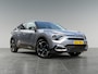 Citroën C4 Max 1.2 Hybrid 145pk e-DCS6 | TWO-TONE! | ALCANTARA | STOELVERW. | ADAPTIVE CRUISE | HEAD-UP DISPLAY | CAMERA | DODHOEKBEW. | DAB+ | SHINE PACK |
