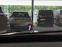 Citroën C4 Max 1.2 Hybrid 145pk e-DCS6 | TWO-TONE! | ALCANTARA | STOELVERW. | ADAPTIVE CRUISE | HEAD-UP DISPLAY | CAMERA | DODHOEKBEW. | DAB+ | SHINE PACK |