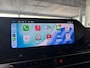 Citroën C4 Max 1.2 Hybrid 145pk e-DCS6 | TWO-TONE! | ALCANTARA | STOELVERW. | ADAPTIVE CRUISE | HEAD-UP DISPLAY | CAMERA | DODHOEKBEW. | DAB+ | SHINE PACK |