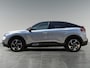 Citroën C4 Max 1.2 Hybrid 145pk e-DCS6 | TWO-TONE! | ALCANTARA | STOELVERW. | ADAPTIVE CRUISE | HEAD-UP DISPLAY | CAMERA | DODHOEKBEW. | DAB+ | SHINE PACK |
