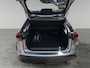 Citroën C4 Max 1.2 Hybrid 145pk e-DCS6 | TWO-TONE! | ALCANTARA | STOELVERW. | ADAPTIVE CRUISE | HEAD-UP DISPLAY | CAMERA | DODHOEKBEW. | DAB+ | SHINE PACK |