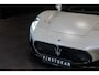 Maserati MC20 3.0 V6 *Full Carbon / Keramische Remmen / Lift-Systeem / Alcantara / Bianco Audace / E-LSD*