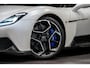 Maserati MC20 3.0 V6 *Full Carbon / Keramische Remmen / Lift-Systeem / Alcantara / Bianco Audace / E-LSD*