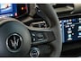 Maserati MC20 3.0 V6 *Full Carbon / Keramische Remmen / Lift-Systeem / Alcantara / Bianco Audace / E-LSD*