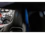 Maserati MC20 3.0 V6 *Full Carbon / Keramische Remmen / Lift-Systeem / Alcantara / Bianco Audace / E-LSD*