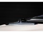Maserati MC20 3.0 V6 *Full Carbon / Keramische Remmen / Lift-Systeem / Alcantara / Bianco Audace / E-LSD*