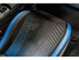 Maserati MC20 3.0 V6 *Full Carbon / Keramische Remmen / Lift-Systeem / Alcantara / Bianco Audace / E-LSD*