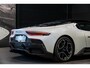 Maserati MC20 3.0 V6 *Full Carbon / Keramische Remmen / Lift-Systeem / Alcantara / Bianco Audace / E-LSD*