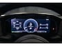 Maserati MC20 3.0 V6 *Full Carbon / Keramische Remmen / Lift-Systeem / Alcantara / Bianco Audace / E-LSD*