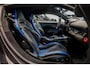 Maserati MC20 3.0 V6 *Full Carbon / Keramische Remmen / Lift-Systeem / Alcantara / Bianco Audace / E-LSD*
