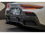Maserati MC20 3.0 V6 *Full Carbon / Keramische Remmen / Lift-Systeem / Alcantara / Bianco Audace / E-LSD*