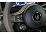 Maserati MC20 3.0 V6 *Full Carbon / Keramische Remmen / Lift-Systeem / Alcantara / Bianco Audace / E-LSD*