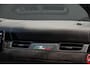 Maserati MC20 3.0 V6 *Full Carbon / Keramische Remmen / Lift-Systeem / Alcantara / Bianco Audace / E-LSD*