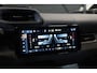 Maserati MC20 3.0 V6 *Full Carbon / Keramische Remmen / Lift-Systeem / Alcantara / Bianco Audace / E-LSD*