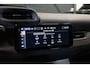 Maserati MC20 3.0 V6 *Full Carbon / Keramische Remmen / Lift-Systeem / Alcantara / Bianco Audace / E-LSD*