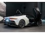 Maserati MC20 3.0 V6 *Full Carbon / Keramische Remmen / Lift-Systeem / Alcantara / Bianco Audace / E-LSD*