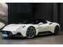Maserati MC20 3.0 V6 *Full Carbon / Keramische Remmen / Lift-Systeem / Alcantara / Bianco Audace / E-LSD*