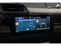 Maserati MC20 3.0 V6 *Full Carbon / Keramische Remmen / Lift-Systeem / Alcantara / Bianco Audace / E-LSD*
