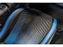 Maserati MC20 3.0 V6 *Full Carbon / Keramische Remmen / Lift-Systeem / Alcantara / Bianco Audace / E-LSD*