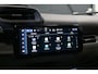 Maserati MC20 3.0 V6 *Full Carbon / Keramische Remmen / Lift-Systeem / Alcantara / Bianco Audace / E-LSD*