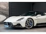 Maserati MC20 3.0 V6 *Full Carbon / Keramische Remmen / Lift-Systeem / Alcantara / Bianco Audace / E-LSD*
