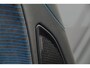 Maserati MC20 3.0 V6 *Full Carbon / Keramische Remmen / Lift-Systeem / Alcantara / Bianco Audace / E-LSD*