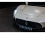 Maserati MC20 3.0 V6 *Full Carbon / Keramische Remmen / Lift-Systeem / Alcantara / Bianco Audace / E-LSD*