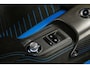 Maserati MC20 3.0 V6 *Full Carbon / Keramische Remmen / Lift-Systeem / Alcantara / Bianco Audace / E-LSD*