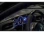 Maserati MC20 3.0 V6 *Full Carbon / Keramische Remmen / Lift-Systeem / Alcantara / Bianco Audace / E-LSD*