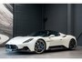 Maserati MC20 3.0 V6 *Full Carbon / Keramische Remmen / Lift-Systeem / Alcantara / Bianco Audace / E-LSD*