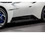 Maserati MC20 3.0 V6 *Full Carbon / Keramische Remmen / Lift-Systeem / Alcantara / Bianco Audace / E-LSD*