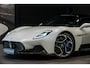 Maserati MC20 3.0 V6 *Full Carbon / Keramische Remmen / Lift-Systeem / Alcantara / Bianco Audace / E-LSD*