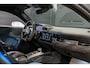 Maserati MC20 3.0 V6 *Full Carbon / Keramische Remmen / Lift-Systeem / Alcantara / Bianco Audace / E-LSD*