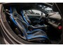 Maserati MC20 3.0 V6 *Full Carbon / Keramische Remmen / Lift-Systeem / Alcantara / Bianco Audace / E-LSD*