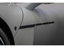 Maserati MC20 3.0 V6 *Full Carbon / Keramische Remmen / Lift-Systeem / Alcantara / Bianco Audace / E-LSD*