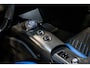 Maserati MC20 3.0 V6 *Full Carbon / Keramische Remmen / Lift-Systeem / Alcantara / Bianco Audace / E-LSD*