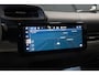 Maserati MC20 3.0 V6 *Full Carbon / Keramische Remmen / Lift-Systeem / Alcantara / Bianco Audace / E-LSD*