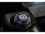 Maserati MC20 3.0 V6 *Full Carbon / Keramische Remmen / Lift-Systeem / Alcantara / Bianco Audace / E-LSD*