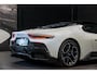 Maserati MC20 3.0 V6 *Full Carbon / Keramische Remmen / Lift-Systeem / Alcantara / Bianco Audace / E-LSD*