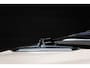 Maserati MC20 3.0 V6 *Full Carbon / Keramische Remmen / Lift-Systeem / Alcantara / Bianco Audace / E-LSD*