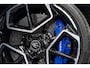 Maserati MC20 3.0 V6 *Full Carbon / Keramische Remmen / Lift-Systeem / Alcantara / Bianco Audace / E-LSD*