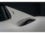 Maserati MC20 3.0 V6 *Full Carbon / Keramische Remmen / Lift-Systeem / Alcantara / Bianco Audace / E-LSD*