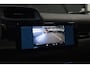 Maserati MC20 3.0 V6 *Full Carbon / Keramische Remmen / Lift-Systeem / Alcantara / Bianco Audace / E-LSD*